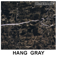 Hang Gray